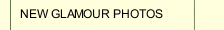 NEW GLAMOUR PHOTOS