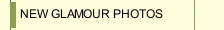 NEW GLAMOUR PHOTOS