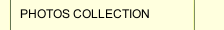 PHOTOS COLLECTION 