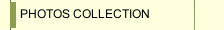 PHOTOS COLLECTION 